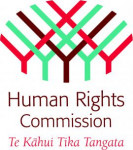Human Rights Commission.jpg